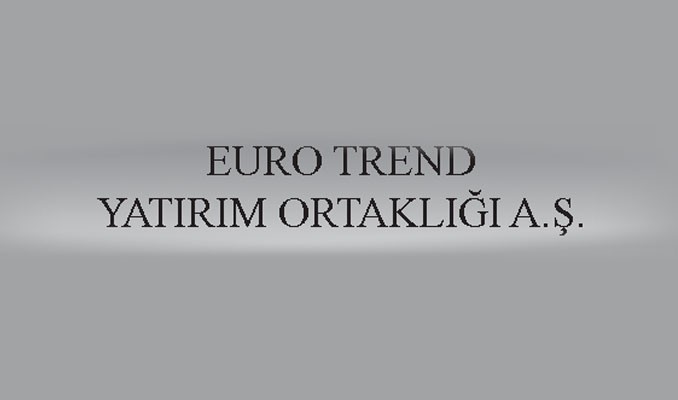 Avhol ve Euro Trend Yatırım sorusu