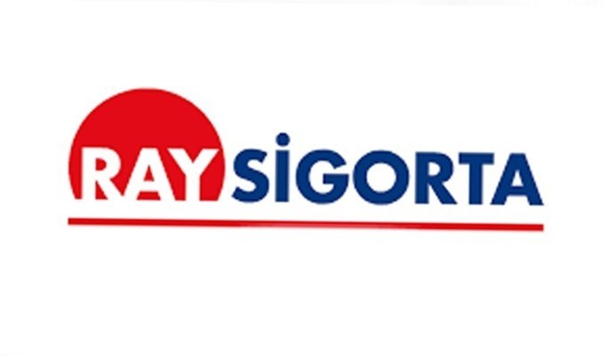 Umpaş Holding ve Ray Sigorta sorusu