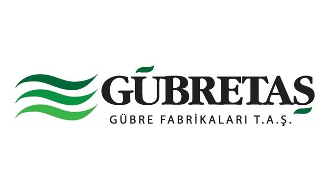 Gübre Fabrikaları ve Işıklar Enerji Holding sorusu