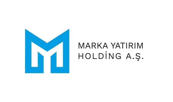 Marka Yatırım ve İş Bankası sorusu