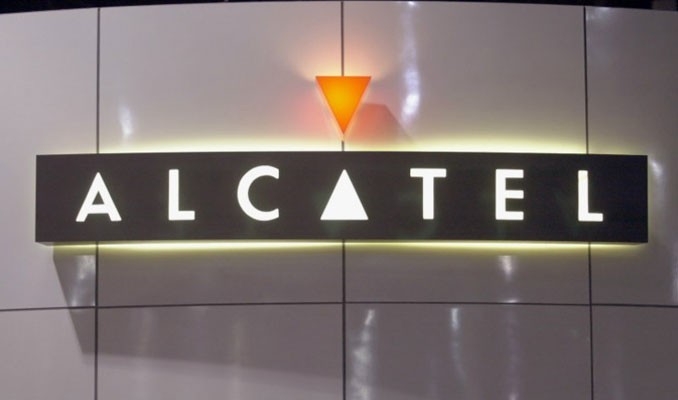 Alcatel ve İpek Enerji sorusu