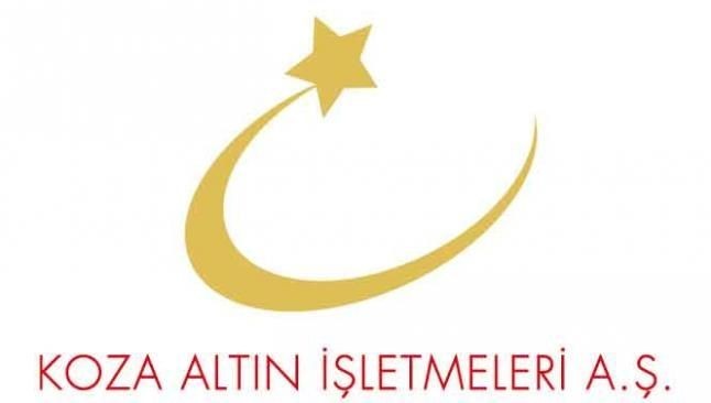 Günün önemli şirket haberleri 28/02/2020