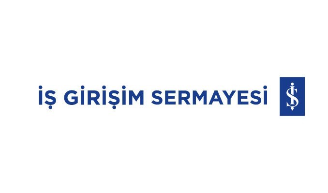 İş Girişim ve Serve sorusu