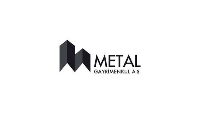 Metal Gayrimenkul ve Edip Gayrimenkul sorusu