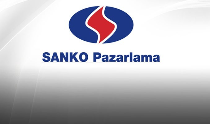 Merko Gıda ve Sanko Pazarlama sorusu