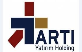 Artı Yatırım ve Tukaş sorusu