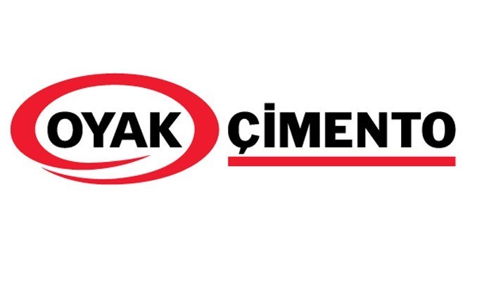 Kron Telekomünikasyon ve Oyak Çimento sorusu