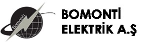 Bomonti Elektrik ve Smartiks sorusu