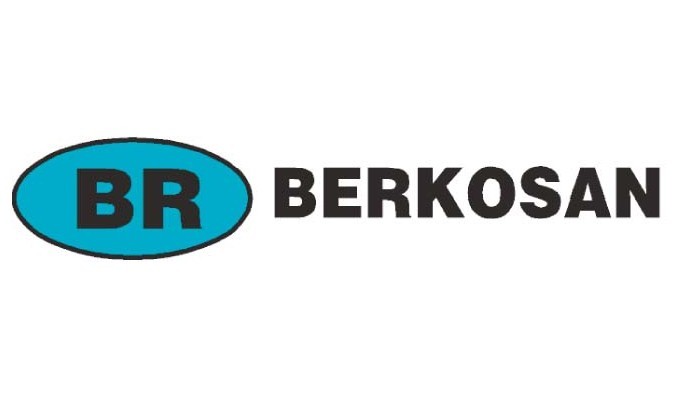 Berkosan Yalıtım ve Verusa Holding sorusu