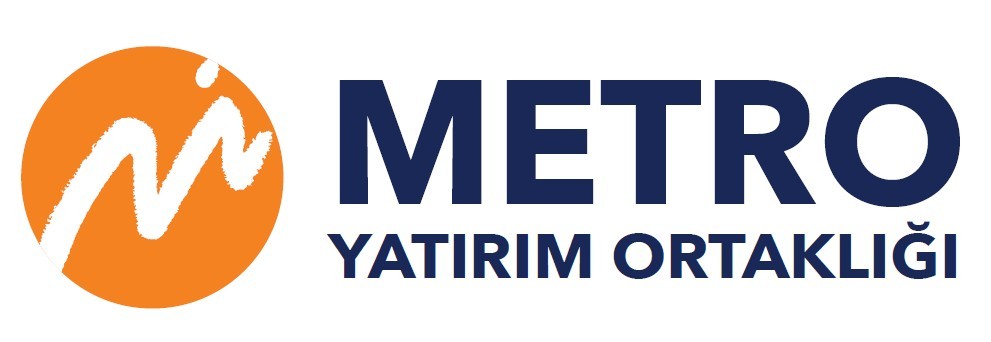 Metro Yatırım Ortaklığı ve Kerevitaş sorusu