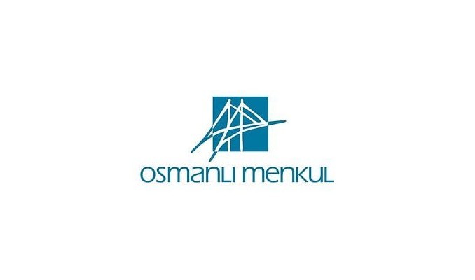 Eminiş ve Osmanlı Menkul sorusu