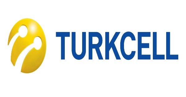 Turkcell ve Erdemir sorusu