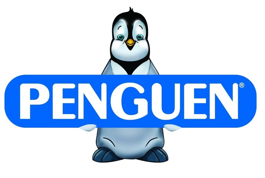 Penguen Gıda ve Kardemir A sorusu