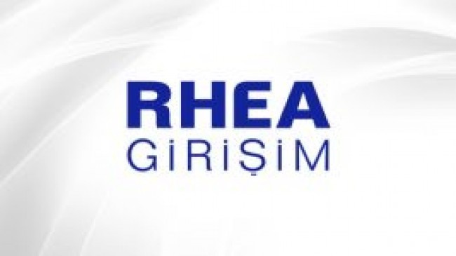 Pınar Süt ve Rhea Girişim sorusu