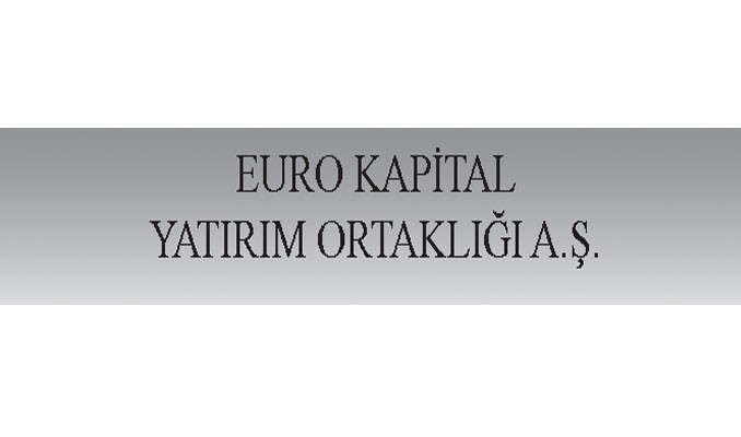 Euro Kapital ve Bera Holding sorusu