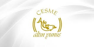 Altın Yunus Çeşme ve Dinamik Isı sorusu