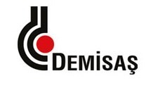 Demisaş ve İdealist Danışmanlık sorusu