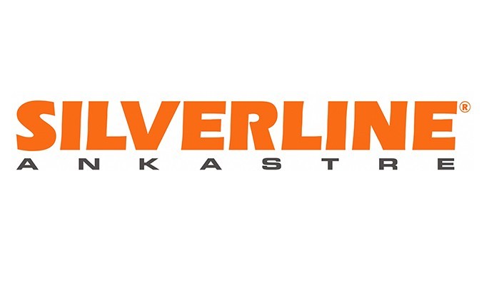 Çim Beton ve Silverline sorusu