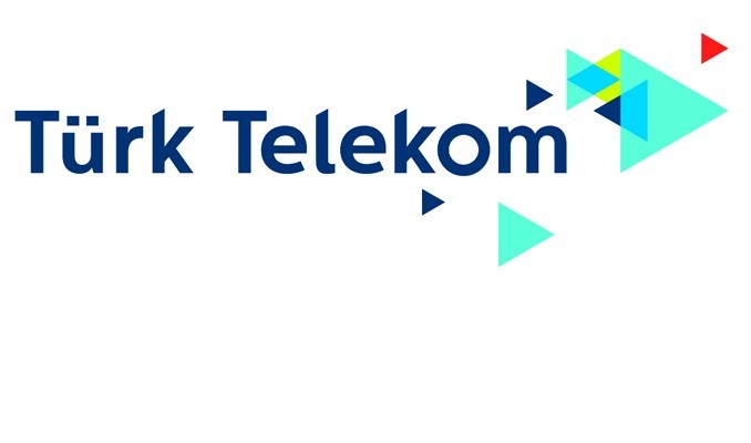 Türk Telekom ve Carrefoursa sorusu