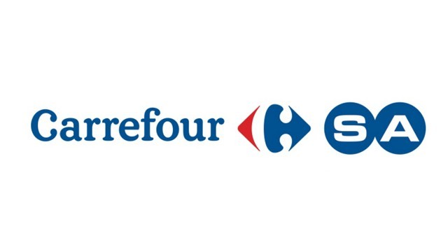 Türk Telekom ve Carrefoursa sorusu