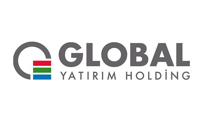 Global Yatırım ve İş Finansal Kiralama sorusu