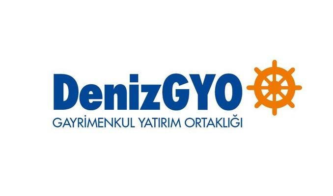 Sanko ve Deniz GYO sorusu