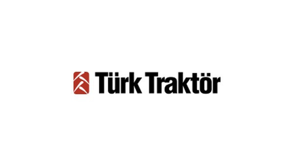 Türk Traktör ve Global Yatırım Holding sorusu