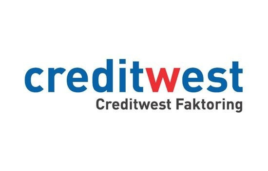 Creditwest Faktoring ve BMS Çelik sorusu