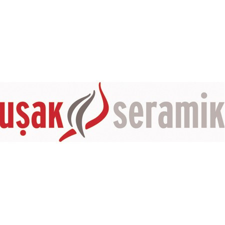 Uşak Seramik ve Çemaş Döküm sorusu