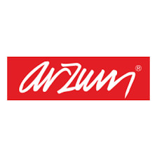 Arzum ve Gimat Mağazacılık sorusu