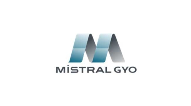 Mistral GMYO ve Ufuk Yatırım sorusu