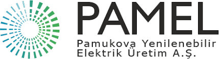 MLP Sağlık ve Pamel Elektrik sorusu