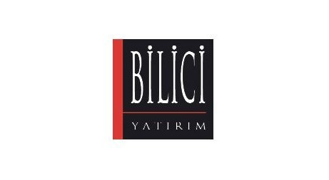 Fenerbahçe Sportif ve Bilici Yatırım sorusu