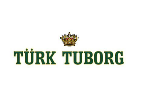 Türk Tuborg ve Kordsa sorusu