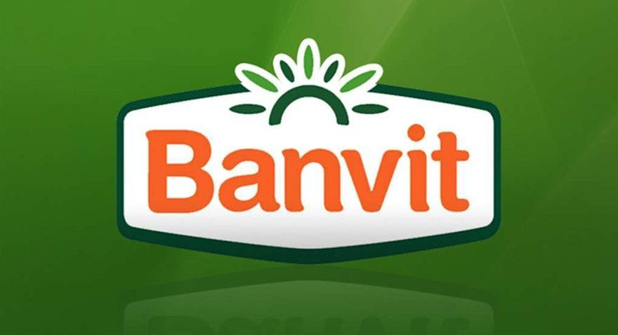 Banvit ve Mavi sorusu