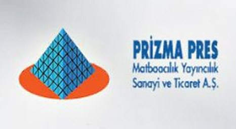 Brisa ve Prizma sorusu