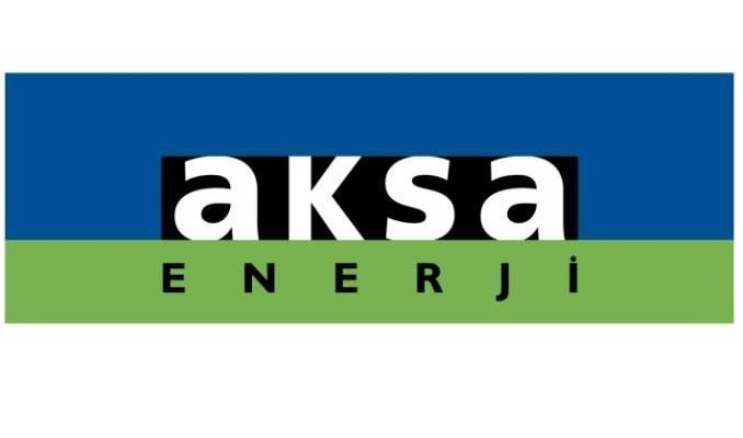 Aksa Enerji ve Yeşil Yapı sorusu