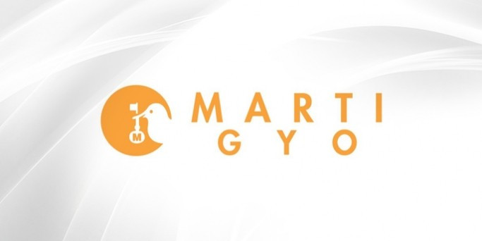 Martı GYO ve Armada sorusu