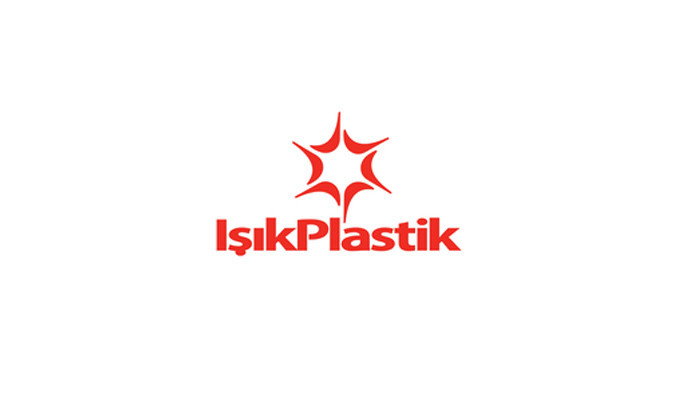 Işık Plastik ve Osmanlı Menkul sorusu