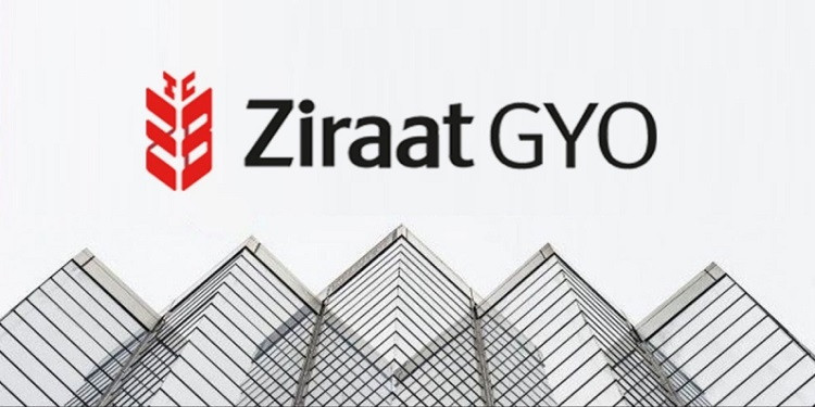 Ziraat Gayrimenkul Yatırım Ortaklığı ve Anadolu Holding sorusu