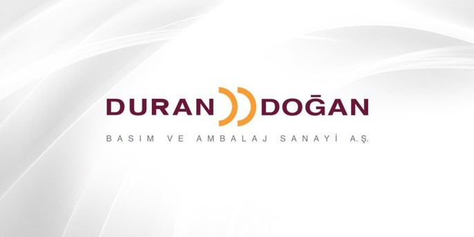 Söktaş ve Duran Doğan Basım sorusu