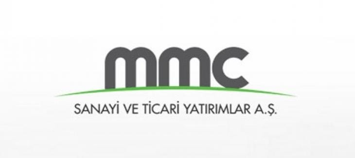 MMC Sanayi ve Sönmez Pamuklu sorusu