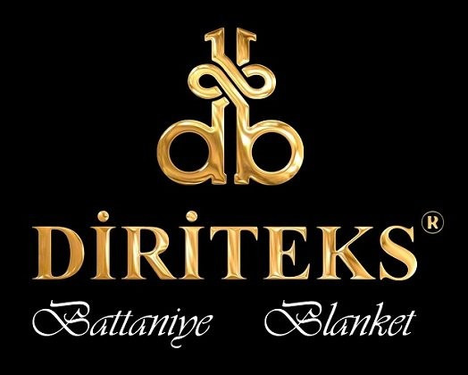 Diriteks ve İş Yatırım sorusu