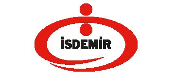 İsdemir ve Martı Otel sorusu