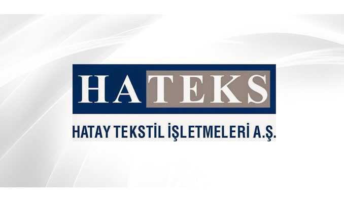 Demisaş Döküm ve Hatek sorusu