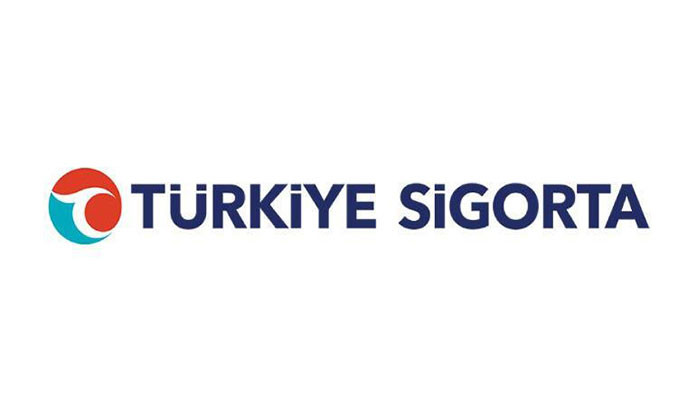 Türkiye Sigorta ve Yükselen Çelik sorusu