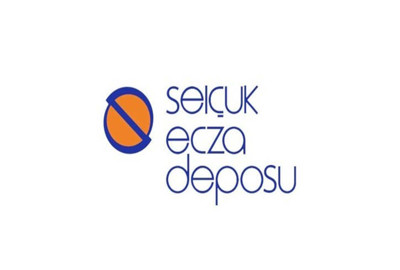 Orma ve Selçuk Ecza Deposu sorusu