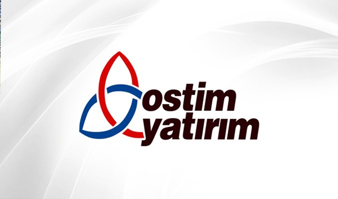 Ostim ve İş Girişim sorusu