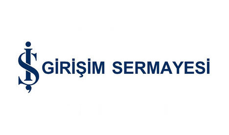 Ostim ve İş Girişim sorusu