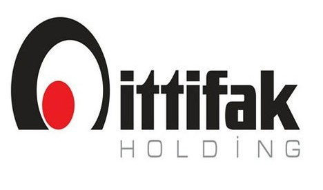 İttifak Holding ve Elite Gıda sorusu